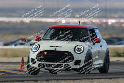 media/Feb-12-2023-Club Racer Events (Sun) [[9ed0490a96]]/3-Intermediate High (Purple)/Session 2 (Turn 2 )/
